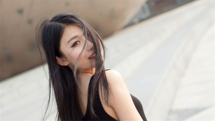 安装步骤示意图