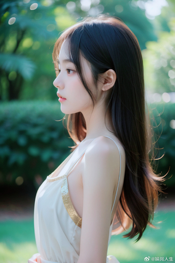 多平台支持展示